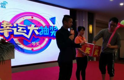 科学喂养赋能宝宝成长 喜安智育儿博士堂株洲站火爆依旧
