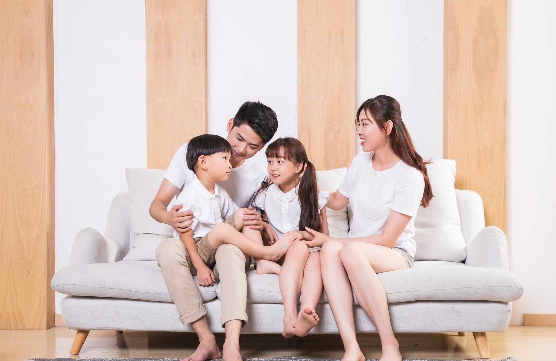 教宝宝说话有什么技巧
