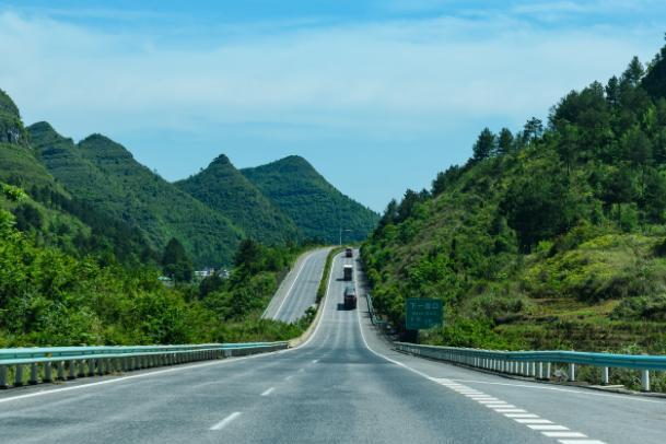 2019年端午节高速公路免费吗 2019年端午节免过路费吗