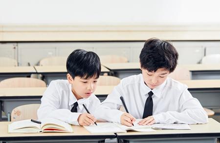 父母教养孩子有哪些规则