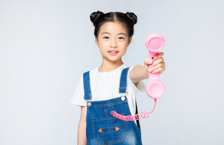 孩子在家怎么进行浸泡式英语学习