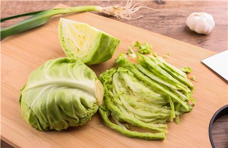 十一个月宝宝蔬菜辅食食谱