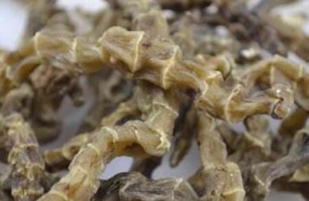 地参孕妇可以吃吗