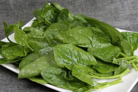 孕妇吃木耳菜会流产吗