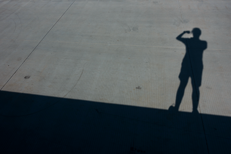 孩子患上精神病父母该怎么办