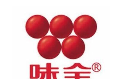 味全奶粉2019年销量怎么样