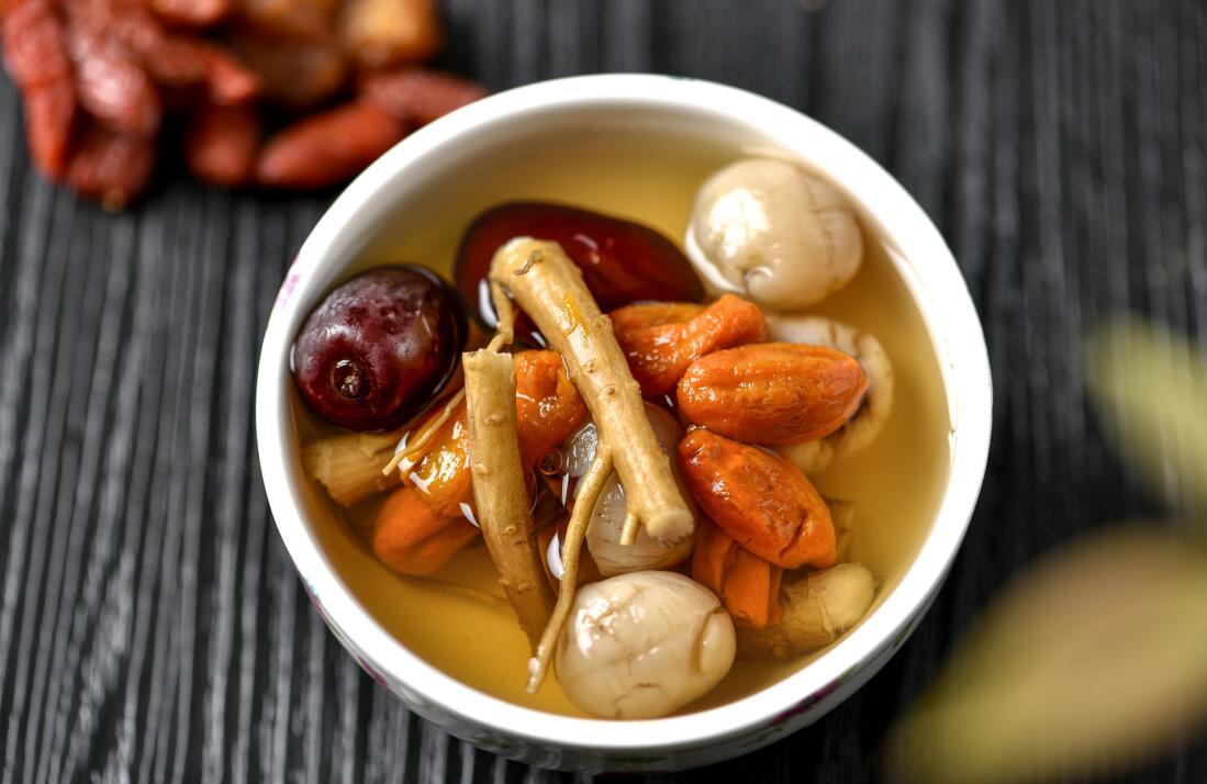 小儿季节性湿疹吃什么食物好得快