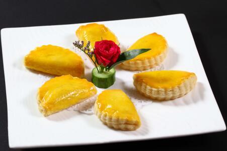 吃榴莲爱放屁怎么回事