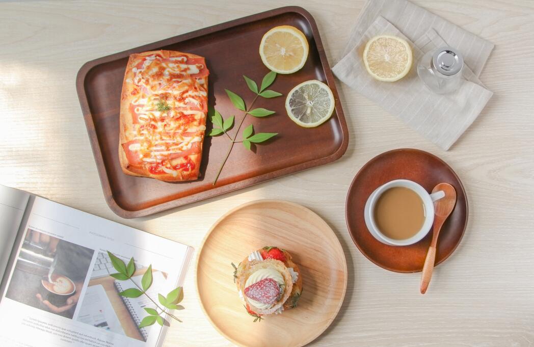小儿季节性湿疹饮食要注意些什么