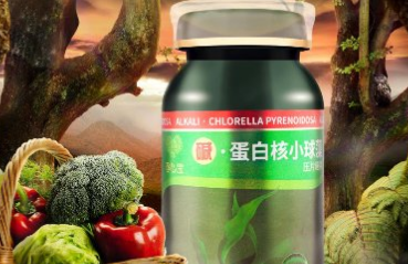 碱性备孕，更多女性选择孕心宝