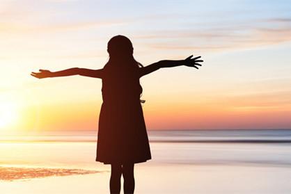 杨姓单字女孩名字大全