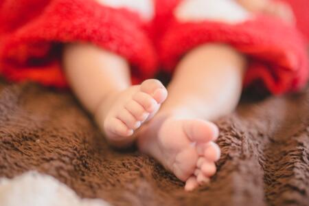 2020年鼠宝宝几月出生最好