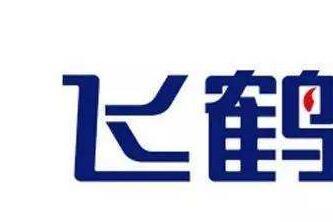 2019年国产十大放心奶粉品牌有哪些