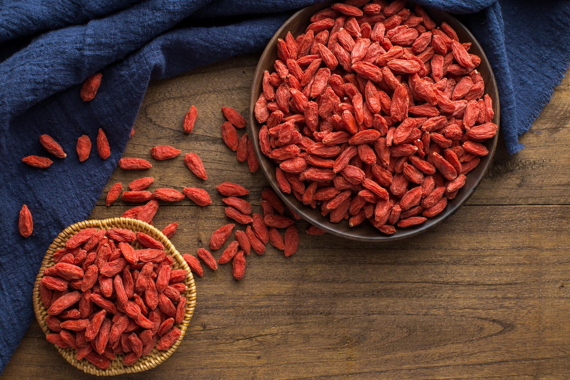 天麻炖鸡还可以加些什么一起炖好