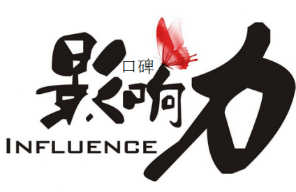 缩阴产品哪种安全有效，选择稳健的产品最靠谱！