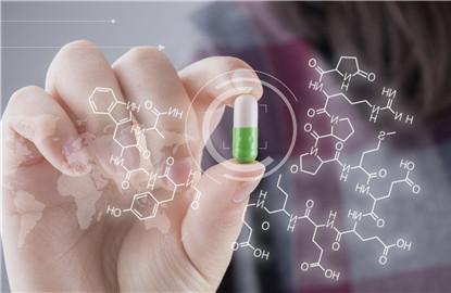 备孕期间血糖高可以吃二甲双瓜吗 备孕期间用药要注意