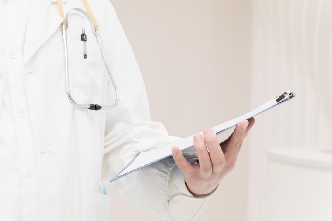 儿童甲沟炎挂什么科室