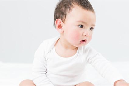 李姓名字90分以上的