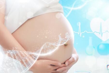 孕妇补充dha的骗局 孕妇要补充dha吗