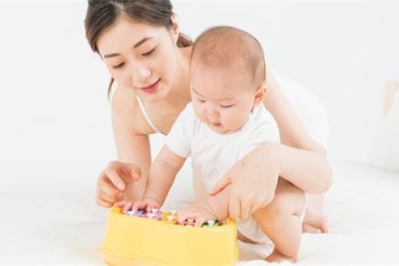 属牛宝宝小名大全2021洋气