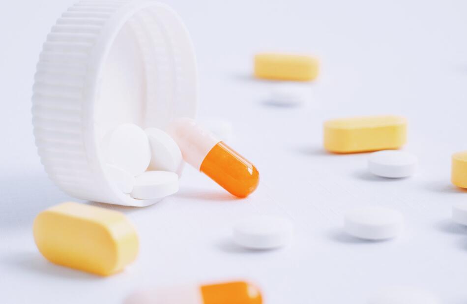 保婴镇惊丸的功效与作用