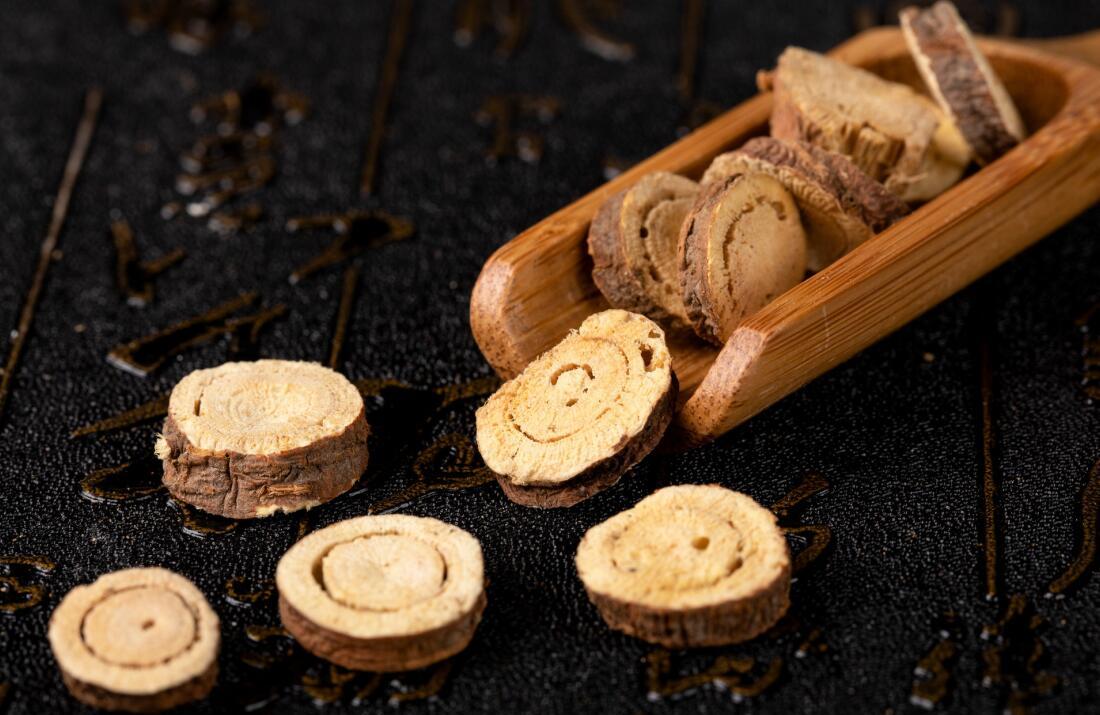 保婴镇惊丸的成分有哪些