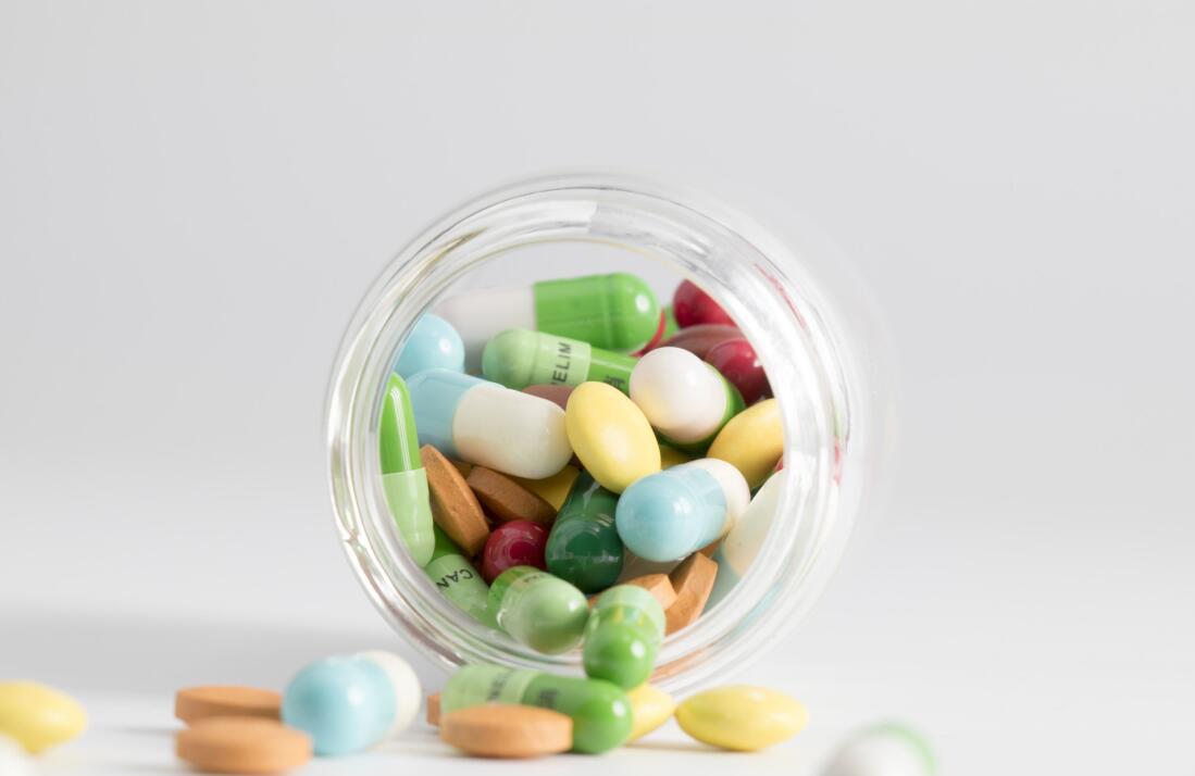 保婴镇惊丸说明书