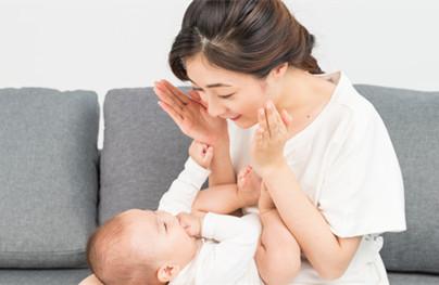 2019年方姓名字大全