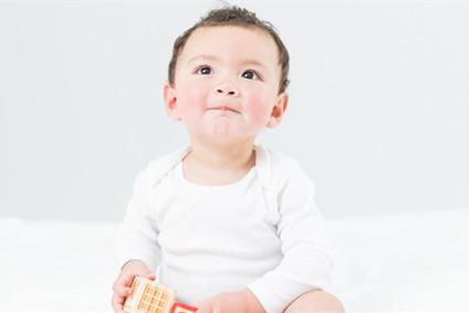 2021年女孩最佳取名