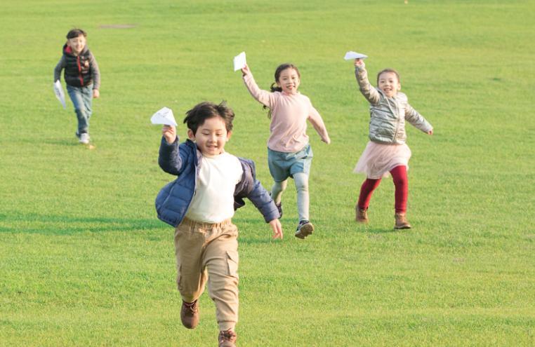 2019年六一儿童节活动方案 2019年六一儿童节主题策划案