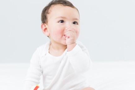 牛宝宝取名大全2021款