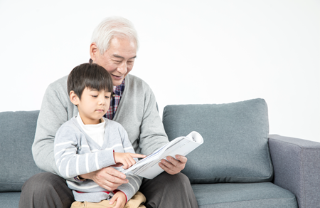 孩子最烦父母问哪些问题