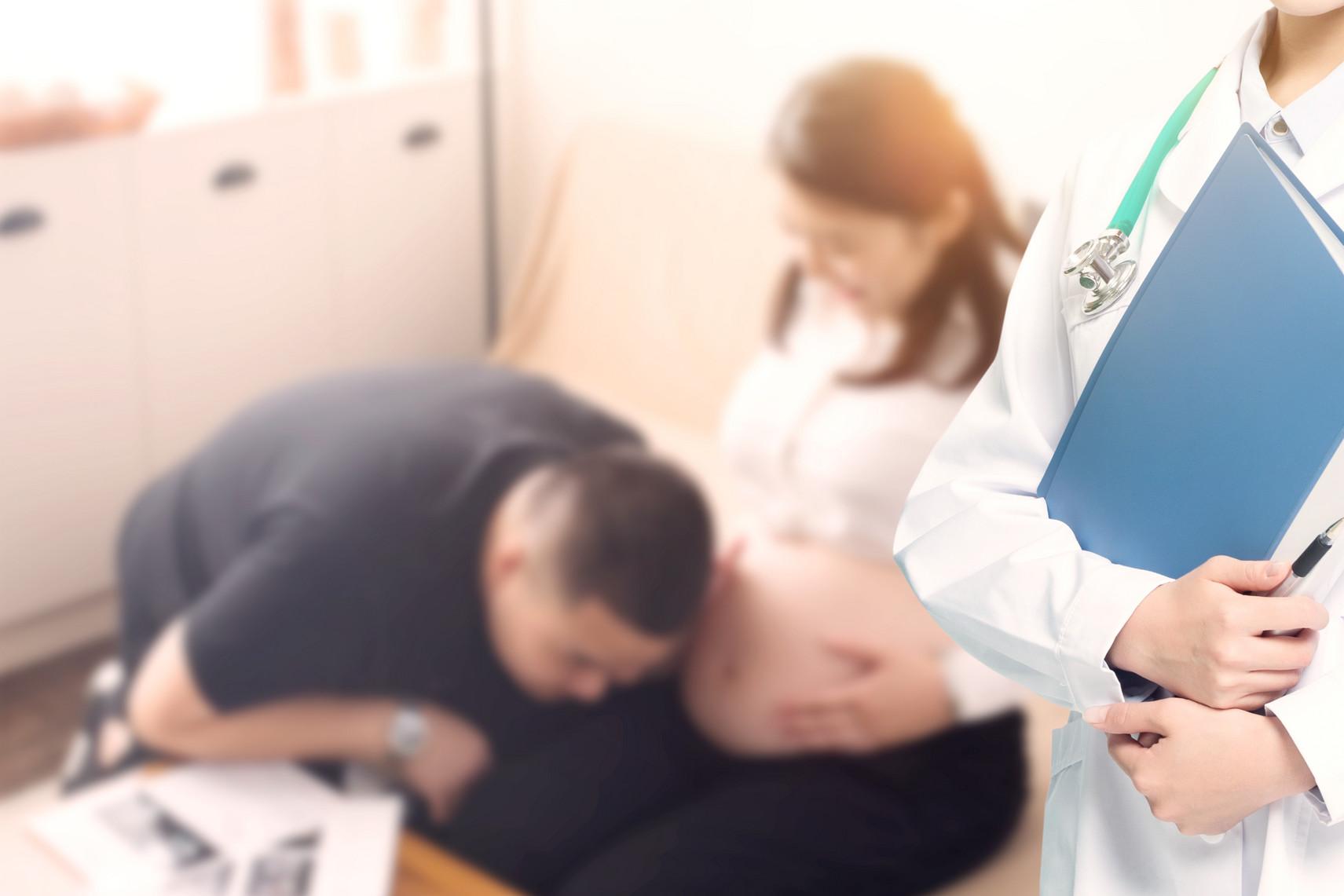 孕中期是不是脐带绕颈高发期