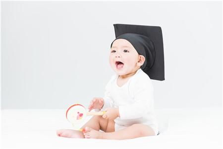 新型冠状病毒体温多少度 新型肺炎体温检测多少度