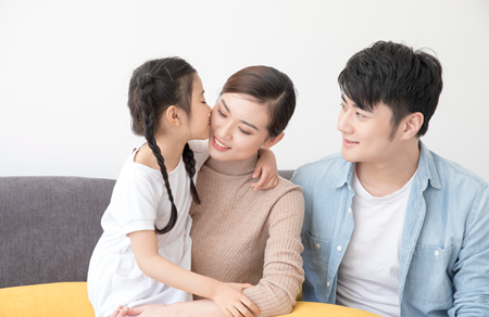 孩子导致自闭症的原因有哪些