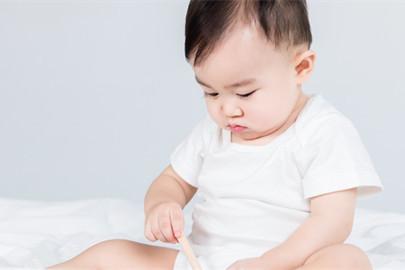 诗经男孩名字大全集