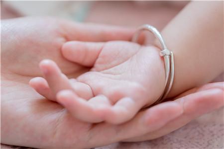 三月三出生的宝宝叫天胎吗