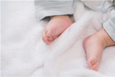 2021年产假新规 2021年产假有望延长一年吗