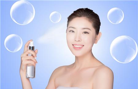 备孕期间可以用花露水吗 花露水影响备孕吗？