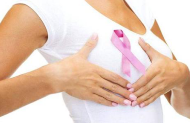 多发性乳腺囊肿可以治愈吗 关注乳腺囊肿的治疗方法