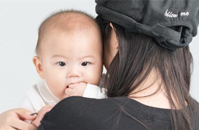 2019年于姓名字大全