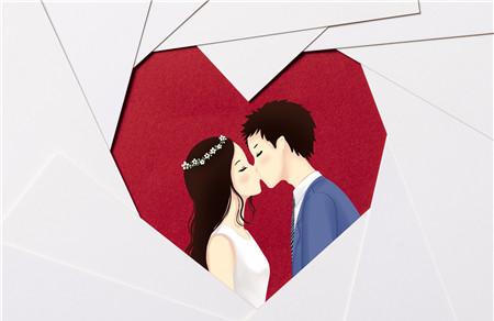 接吻会传染艾滋病和梅毒吗 性病真的会通过接吻传播吗？