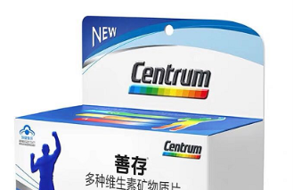 还在越减越肥？恐怕你该解锁减肥吃什么了！