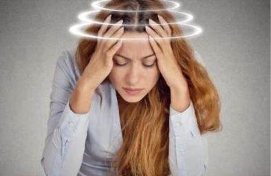 记忆力很差怎么办？教你如何有效提高记忆力
