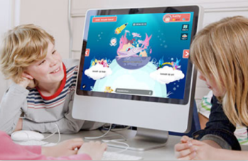 VIPKID怎么样 VIPKID专注高品质美式英语教学 满足不同孩子实际需求