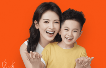 VIPKID英语多方发力 让优质美式英语惠普更多小朋友