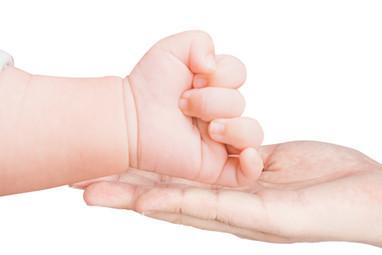 诗经2020宝宝名字