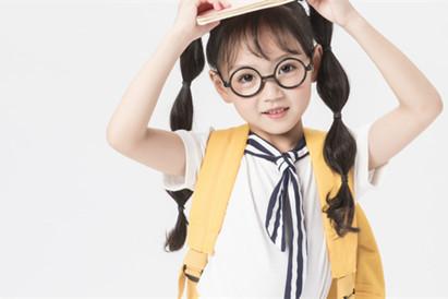 女孩名字简单大方洋气2020年