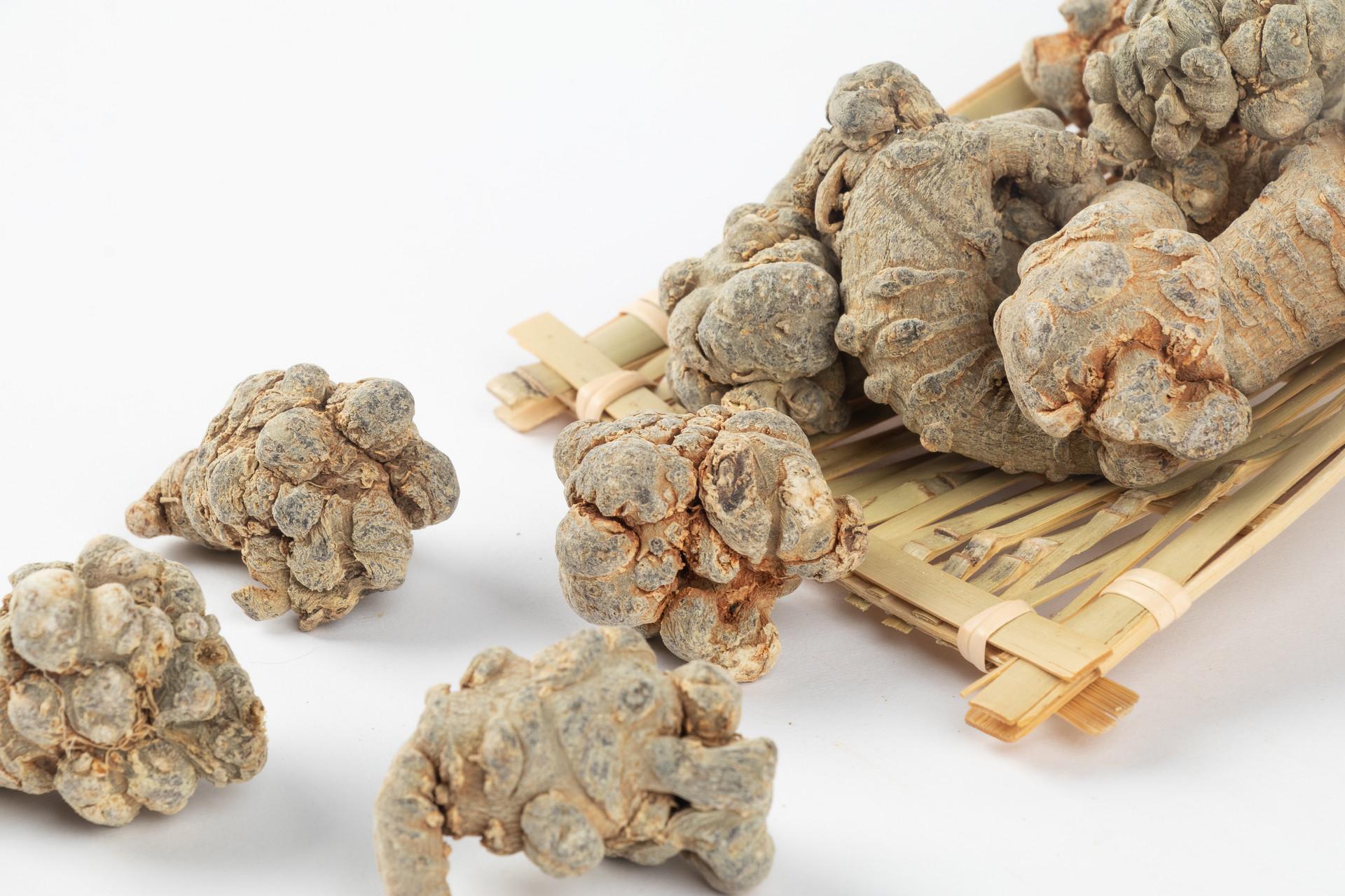 天麻和三七一起吃的功效