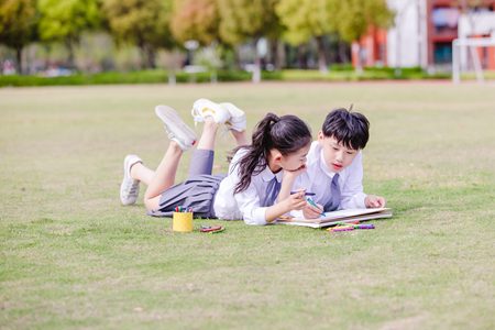 父母脾气暴躁对孩子有什么影响